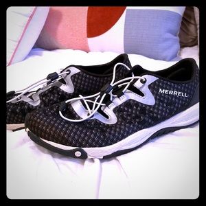 Merrell Sneakers